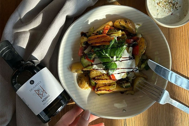 Einfach-Kathrin Kategorie-Lieblingsgewürze