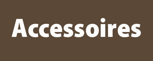 Einfach Kathrin Kategorien - Accessoires