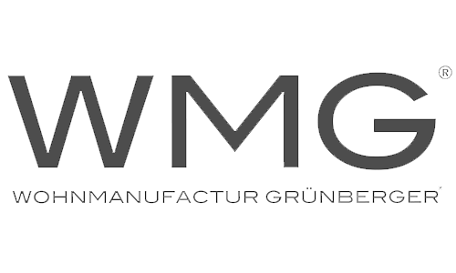Einfach Kathrin Logo WMG