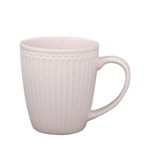 GreenGate Tasse „Alice“ Vintage rose