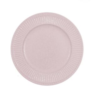 Greengate Teller „Alice“ Vintage rose