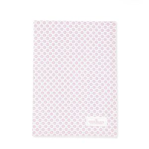 Greengate Geschirrhandtuch „Narina“