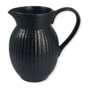 GreenGate Krug „Alice“ volcano 1,5 l