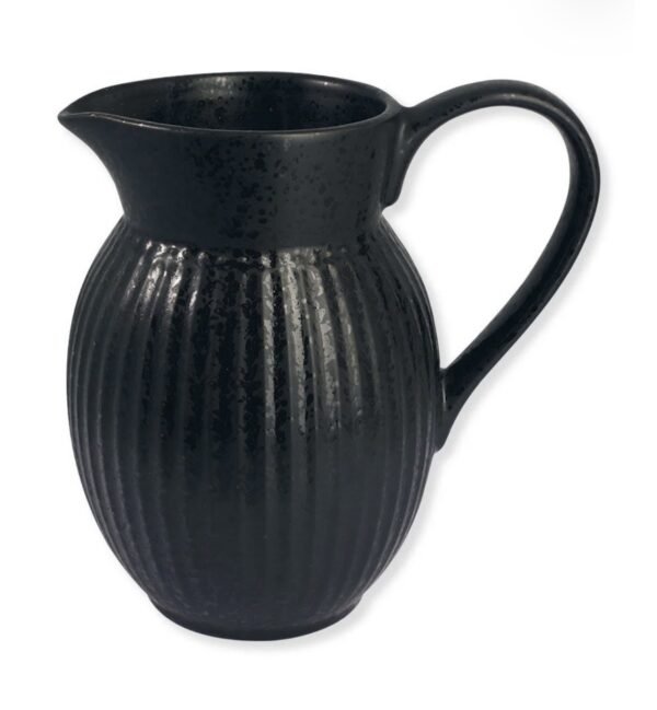 GreenGate Krug „Alice“ volcano 1,5 l