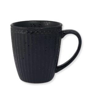 GreenGate Tasse „Alice“ volcano