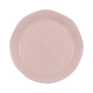 GreenGate Teller „Elements“ hellrosa