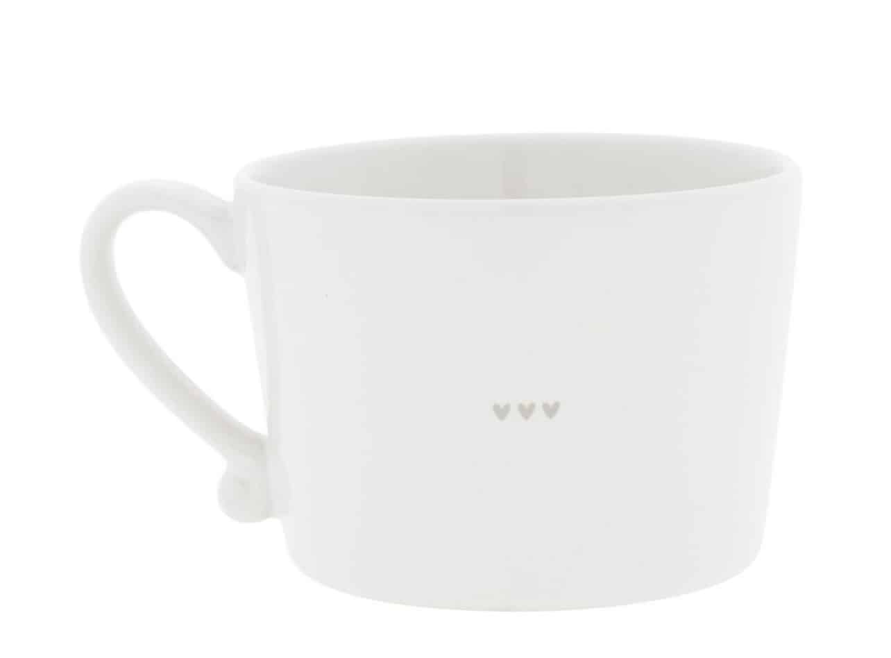 Bastion Collections: Tasse „ Love today“ – Bild 2