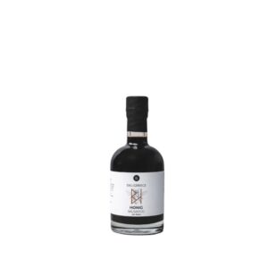 Deligreece: Honig Balsamico von Kreta