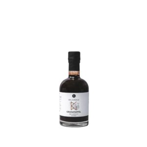 Deligreece: Granatapfel Balsamico von Kreta