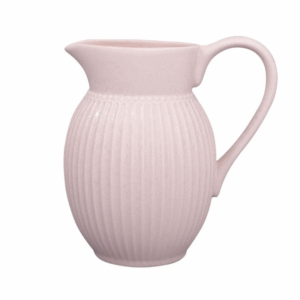 GreenGate Krug „Alice“ Vintage rose