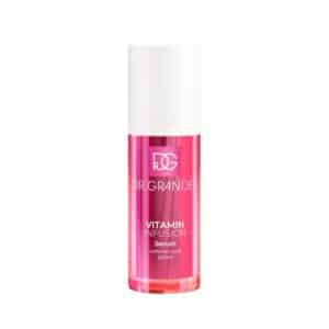 Vitamin Infusion Serum