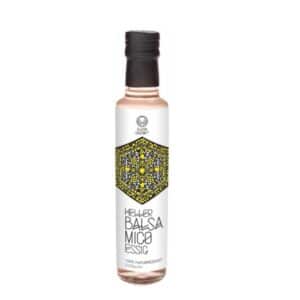 Eleon Gourmet Heller Balsamico