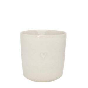 Bastion Collections Becher June Clay